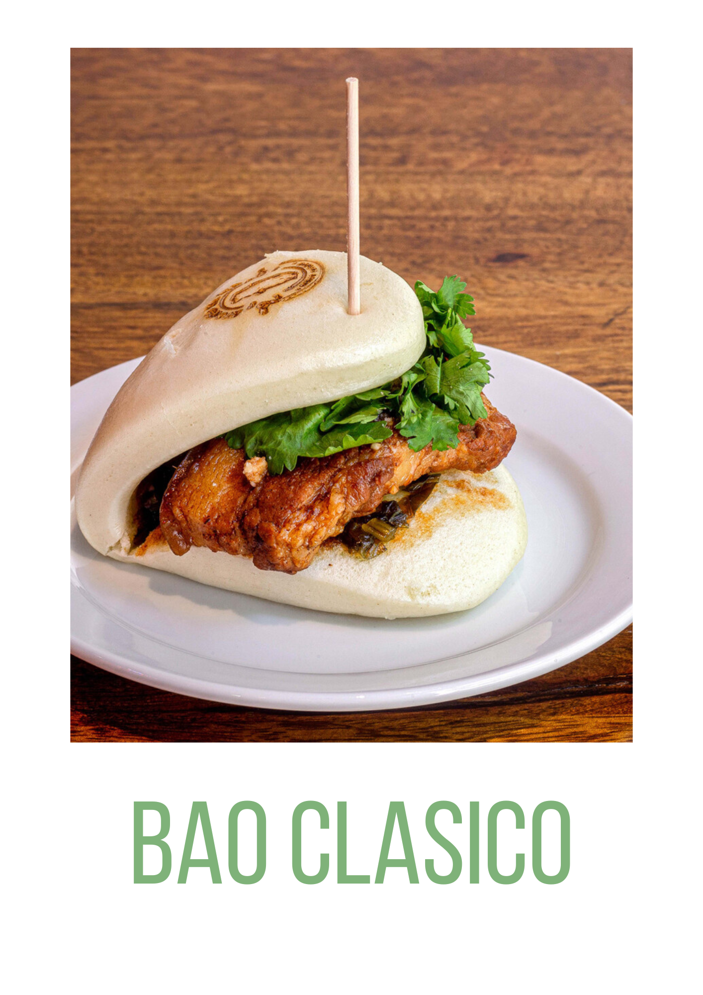 Bao