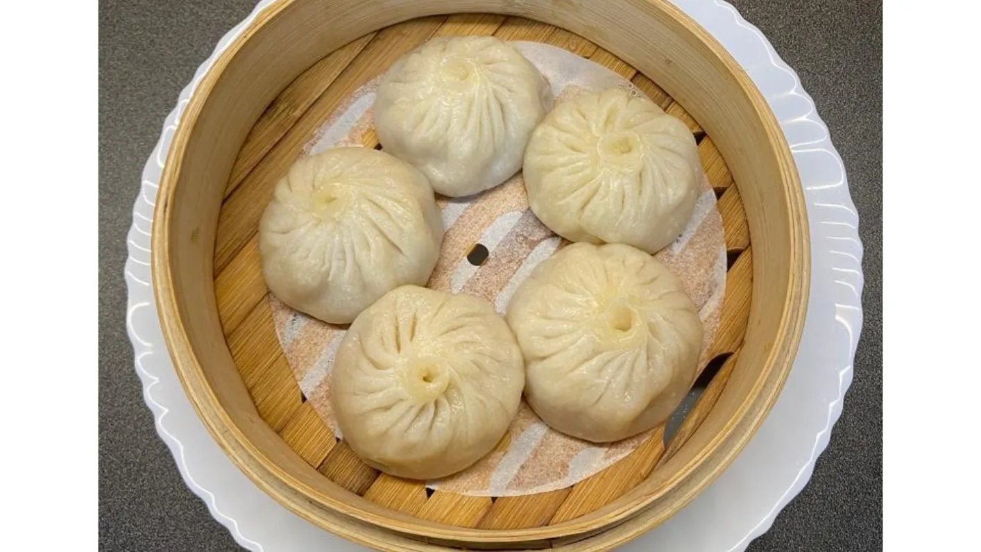 小籠包與牛肉麵：Things Nomads Do 的瓦倫西亞美食指南介紹熊賀呷
