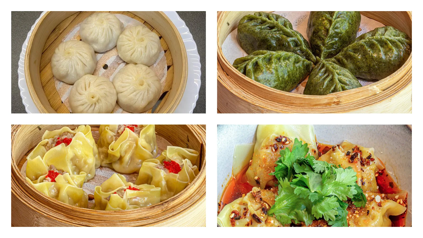Thank You, @mis_cositasss, for Sharing Such a Warm Visit and Helping More People Discover XiongHeJia